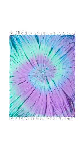 Struggling to find the perfect gift? We've got you! 🙌 Use code GIFT20 and save 20% on the most versatile product with over 25,000 5-star reviews. Now’s the time to stock up on the gift that friends and family are sure to love. ★★★★★ 𝗙𝗮𝗯𝘂𝗹𝗼𝘂𝘀 𝗚𝗶𝗳𝘁 "Got several towels for all my grand daughters birthdays this year. Everyone had their favorite color and design....no more sand and dries quickly. Great gift!" ★★★★★ 𝗪𝗼𝗻𝗱𝗲𝗿𝗳𝘂𝗹 𝘁𝗼𝘄𝗲𝗹! "I bought this as a gift for a friend who 