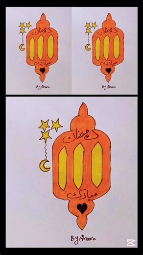 #Ramzan drawing#Shan e Ramzan#Ramzan#art#mosque drawing#Shorts#viral#drawing#2026