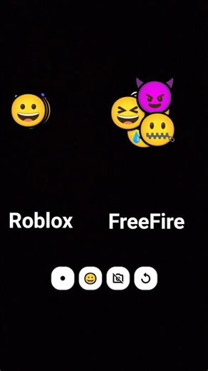 I like you Roblox #Roblox #likeandsubscribe