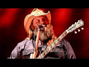 Chris Stapleton - FULL CONCERT in 4k | Raymond James Stadium | Tampa, FL | June 13, 2026