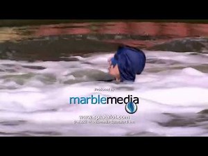 YTV/CBBC/ABC 3/Teletoon/Distribution 360/YTV (2013)