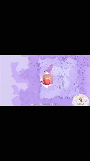 Exploring the Adorable World of Ditto and Venomoth
