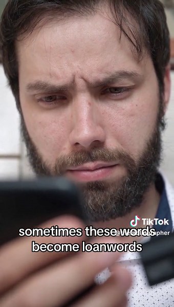 How do you properly translate a book? #translation #translations #books #booktok #kafka #franzkafka #literature #literaturetiktok #booktranslation #translationvideos #literatureclub #literaturetok #bookworm #booktoker #bookclub #literaturereview