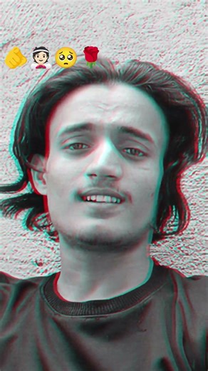 #love 🫵👰🏻🥺🌹 chaha Hai tujhko chahunga hardam Mar ke bhi Dil Se yah pyar Na hoga Kam