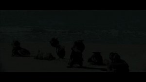 Alvin and the Chipmunks: Chipwrecked - Trailer