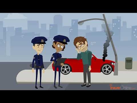 Illinois New Auto Insurance Verification System | (ILIVS), vehicle owners' Automobile Insurance