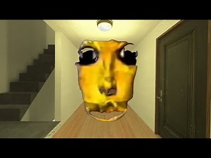 ⚡Lightspeed Nextbot Gmod