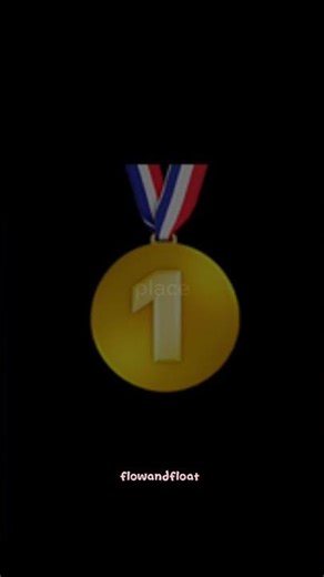 first place - LARRAY #lyrics #trending #viral #fyp #larray #firstplace #blowup #original #lyricvideo