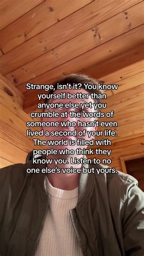 #personaldevelopment #selfdevelopment #mindsetgrowth #selfgrowth #personalgrowth #selfgrowthjourney