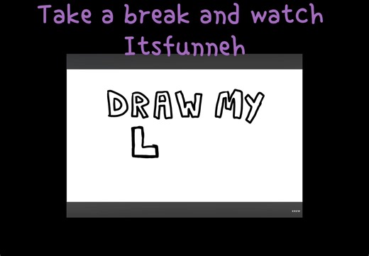 KREWWW #krew #itsfunneh #drawmylife #fyppppppppppppppppppppppp | itsfunneh draw my life