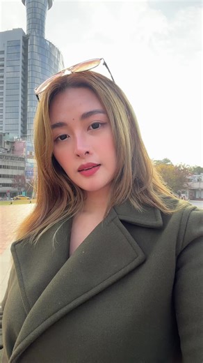 Aries Fraser (@ariesfraser)’s videos with original sound - denise julia - Denise Julia