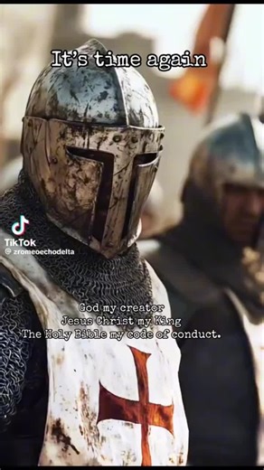 ApocalypseNow85 (@apocalypsenow85)’s videos with original sound - ApocalypseNow85