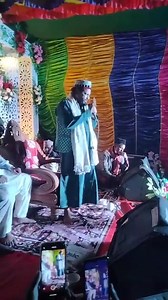 Mohammad Homayun Kabir on Reels