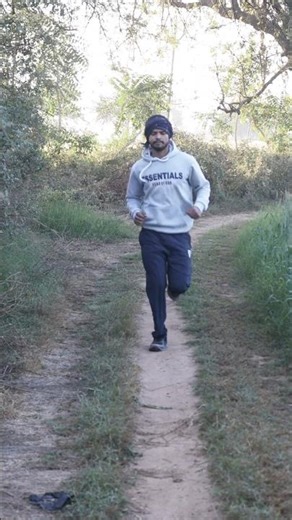 morning workout...🦍 #motivation #workoutchalleng #gymexercises #shorts #minivlog #shortsfeed #fyp