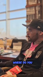 5.3K views · 41 reactions | How can you do a better job | Window’s Open | Facebook