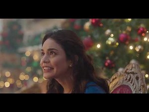 The Princess Switch 3 | Bloopers, Outtakes & Gag Reel | Vanessa Hudgens | Netflix | 2021