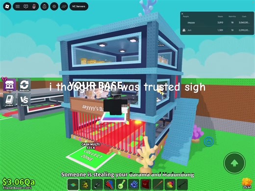 Overcoming Challenges in Life