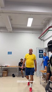 521K views · 14K reactions | Bojan: Wiliam dipulangkan ke Bandung dan pemain yang lainnya terlihat oke  . #BandungFootball #BFCOM #Persib #Bobotoh | Bandung Football | Facebook