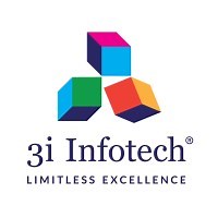 3i Infotech Ltd. | LinkedIn