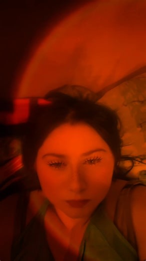 baileylove24 (@bail2024)’s videos with charlieonnafriday enough - charlieonnafanpageeee