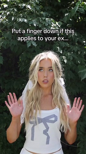 2.1K reactions · 32 comments | Tag a girl who needs to hear this  FUN DIP & my new album OUT NOW ✨ #jenna #fundip #fun #singing #songwriting #songofthesummer #fyp #fypシ | Jenna Davis | Facebook