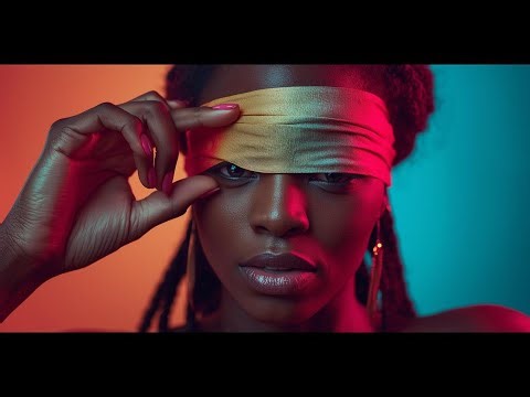 🚨WORKPLACE CRIME RING WORKING OVERTIME TO BLOCK UR INTUITION & FRAME U FOR IDENTITY THEFT🥴⚖️🧨🔥✨