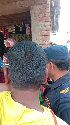 Rambabu (@rambabu1234455)’s videos with original sound - Rambabu
