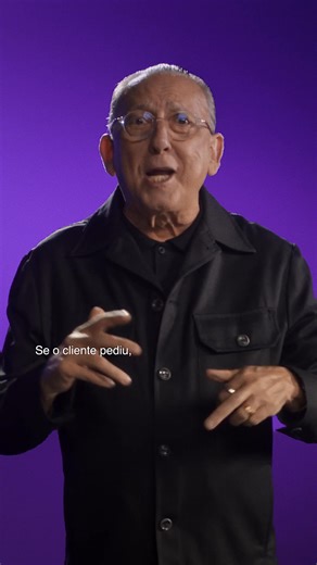 Na carga, no passeio, no agro. Cliente pediu? A Speedmax tem. | Speedmax Pneus