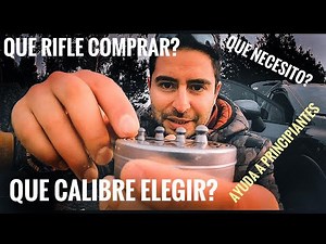 Respondiento Preguntas Interesantes | Nivel N°1