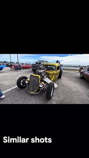 Hot Rod Thursday!! Let’s see them. #hotrods #prostreet #ford #chevy | Keith Fedirko