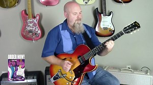 36K views · 258 reactions | VG advertising director James Jiskra uses...