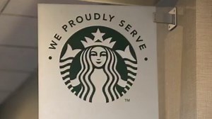 9.9K views · 125 reactions | Picking the perfect Myrtle Beach hotel...