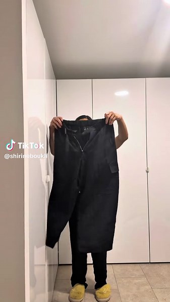 Create Stylish Judo Outfits: Get Ready with Me