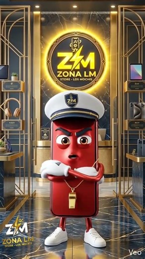 🚨 ¡CUIDADO! No abras tu app de banco en Wi-Fi público 📱💸