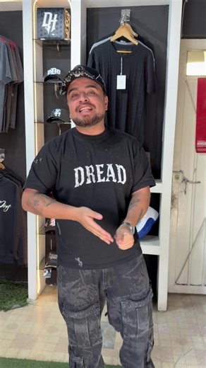 Te echamos la mano para este 6 de enero 🙏 #dreadhats #dreadhouse #gorrasdread #mimarcaesdread #mimarcaesdread