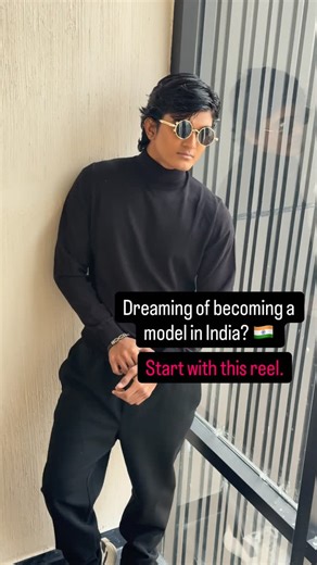 GNG Models on Instagram: "Applying to modelling agencies isn’t as complicated as it looks. Here are 4 simple but important steps to help you get signed with an agency: 1️⃣ Create a Professional Portfolio Before applying, invest in a clean, professional portfolio shot by a fashion photographer. This helps agencies see your potential and versatility beyond basic pictures. 2️⃣ Take Polaroids (Digitals) Polaroids are simple, natural photos—no filters, no heavy edits. These are your raw pictures and 