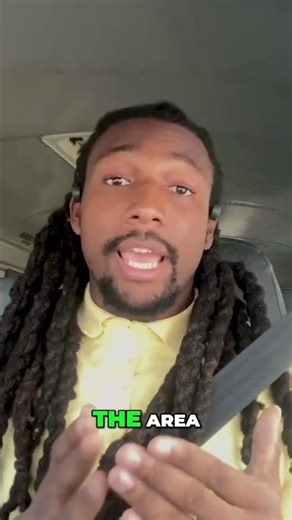 CDL Training Cost #cdl #automobile #truckingjobs