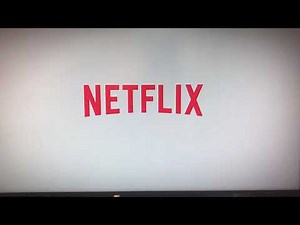 Dreamworks Animation Television/Netflix(2018) Logo (V5)