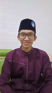Part 1 Mad Lazim Kilmi Mutsaqal Mad Lāzim Kilmi Muthaqqal It occurs when a madd letter is followed by a shaddah (geminated letter) within one word. The length of its recitation is 6 harakāt (equal to 3 alifs). @sorotan semua orang Belajar Tahsin Belajar Ilmu Al-Qur'an Acep Misbahul Khoer | Acep Misbahul Khoer