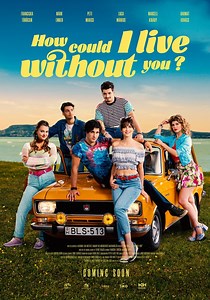 How Could I Live Without You? - stream online