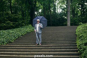 Free Step By Step Guide Videos