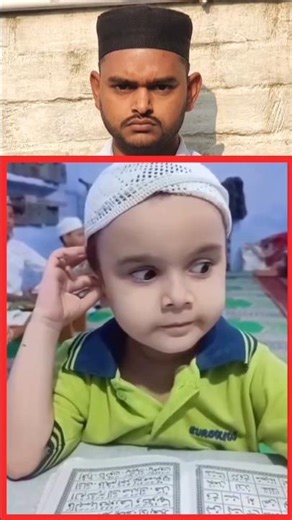 iski ammi ne Thanda Pani pila Diya #ttech @ttech1m