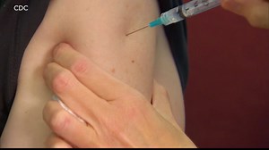 Washington Hospital debunks common flu shot myths
