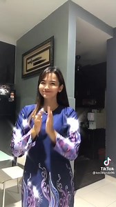 6.4K views · 381 reactions | Melissa Francis on Reels | Facebook