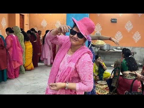 Sarita Bisht Vlogs is live!