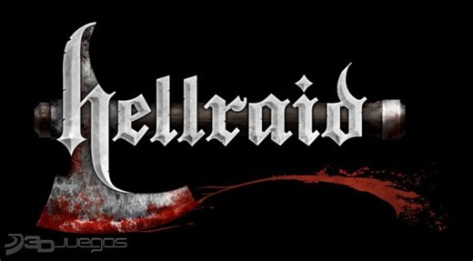 Hellraid para PC - PS4 - Xbox One | 3DJuegos