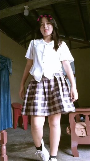 #cewemanado #produkmanado #manadopunya #fypシ゚viral