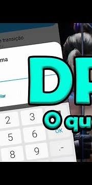 HOW TO SET DPI ON SAMSUNG A01 A02 A03 CORE ANDROID A10 A12 A20S A30 M62 SMALLEST WIDTH 📱