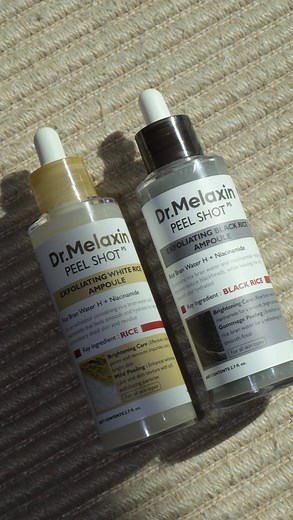 18 reactions · 6 comments | If you have blackheads and enlarged pores...