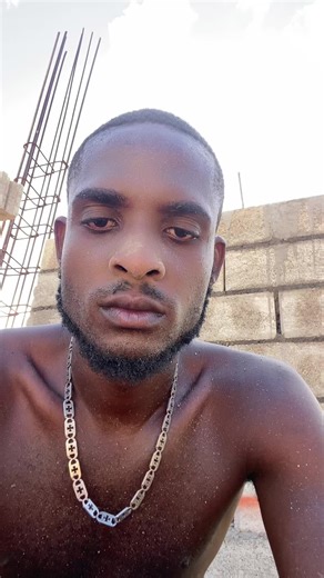 Understanding Building Construction Work Essentials